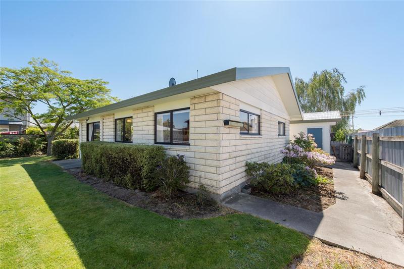42A Redwood Street, Blenheim, Blenheim - Carousel 14
