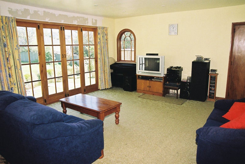 330 Ilam Road, Bryndwr, Christchurch - Carousel 2