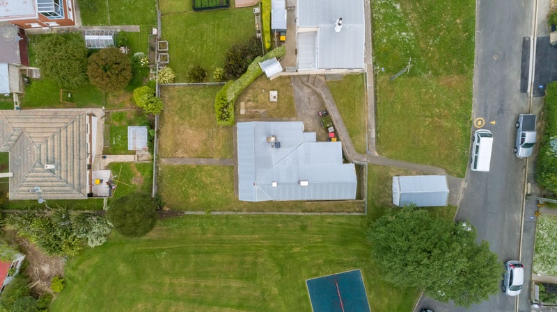 48 Totara Street, Ravensbourne, Dunedin - Carousel 20