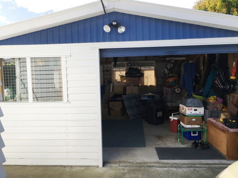 Property Valuation for 50 Trafalgar Street, Levin, Levin Trade Me