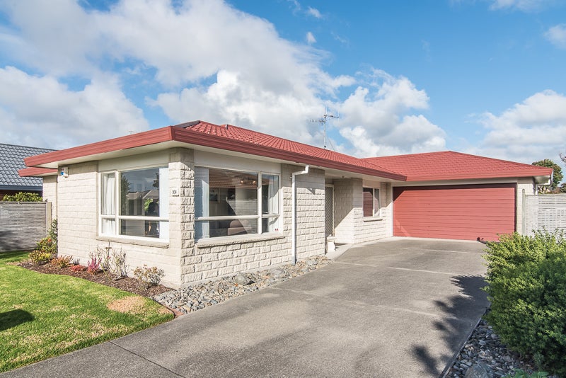 19 Sunburst Court, Paraparaumu Beach, Paraparaumu - Carousel 26