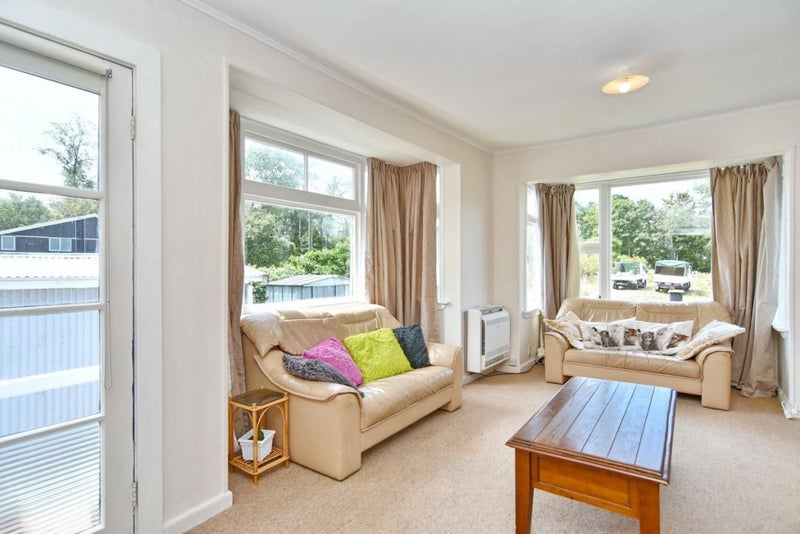 7 Pikes Track, Kainga, Christchurch - Carousel 2