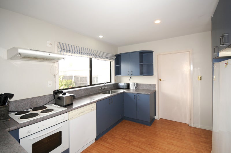 12 Charlcott Street, Burnside, Christchurch - Carousel 2