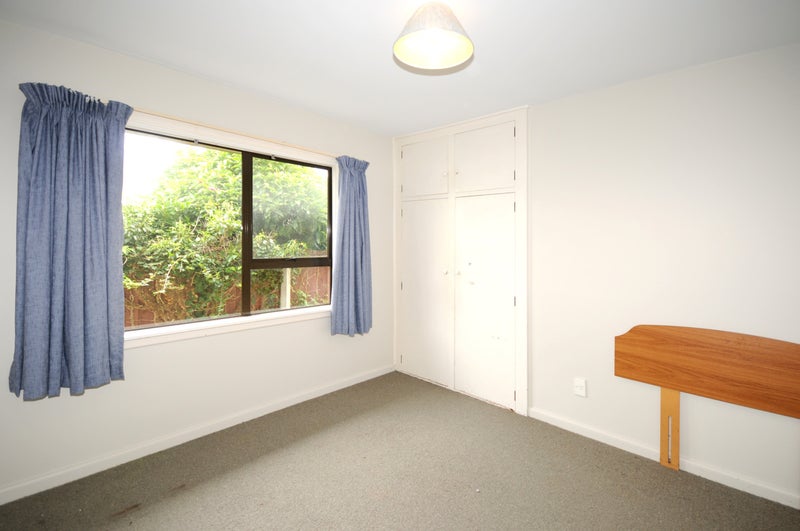 12 Charlcott Street, Burnside, Christchurch - Carousel 15