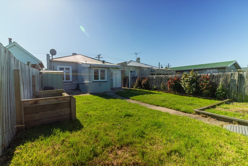 24 Fawcett Street, South Dunedin, Dunedin - Carousel 19