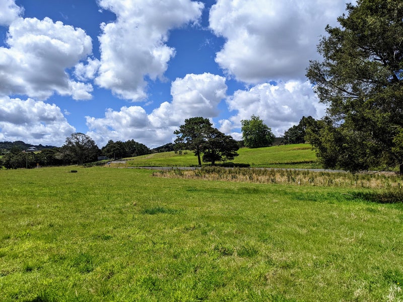 634 WEST COAST RD, Makarau, Auckland - Carousel 20