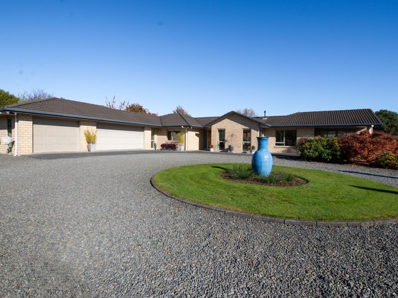 135 Brunswick Drive, Tikitere, Rotorua - Carousel 1