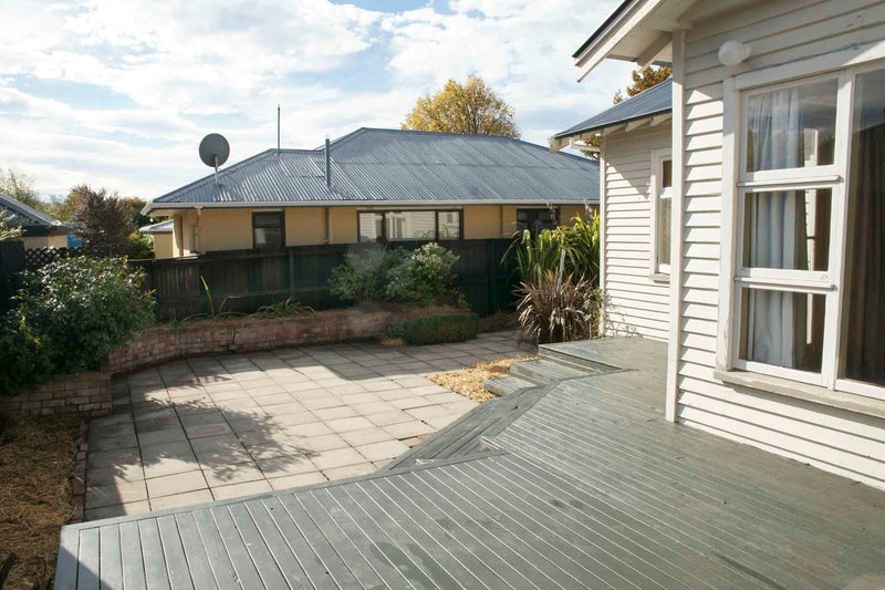 10 Bowenvale Avenue, Cashmere, Christchurch - Carousel 14