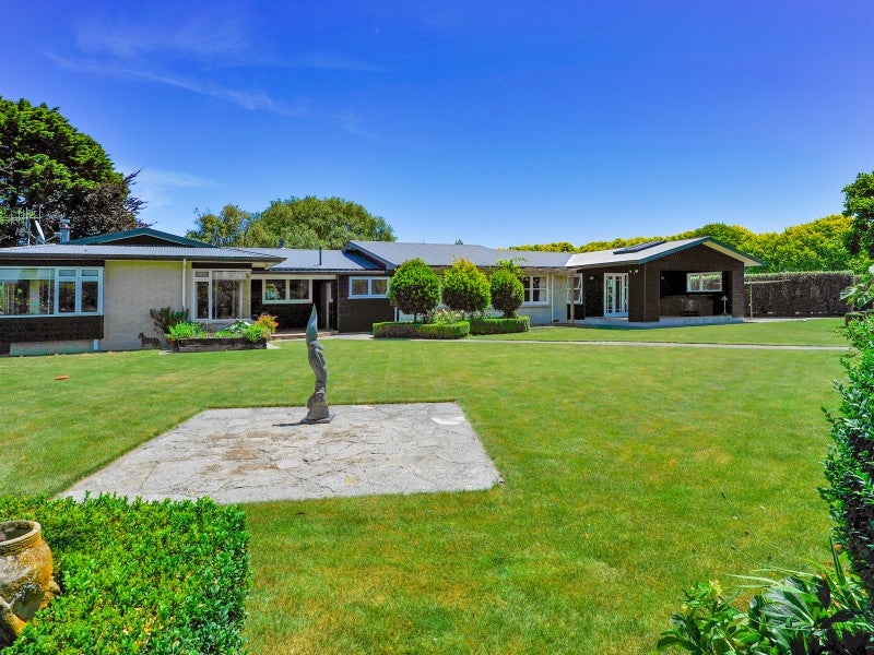 143 Crystall Road, Pakipaki, Hastings - Carousel 1