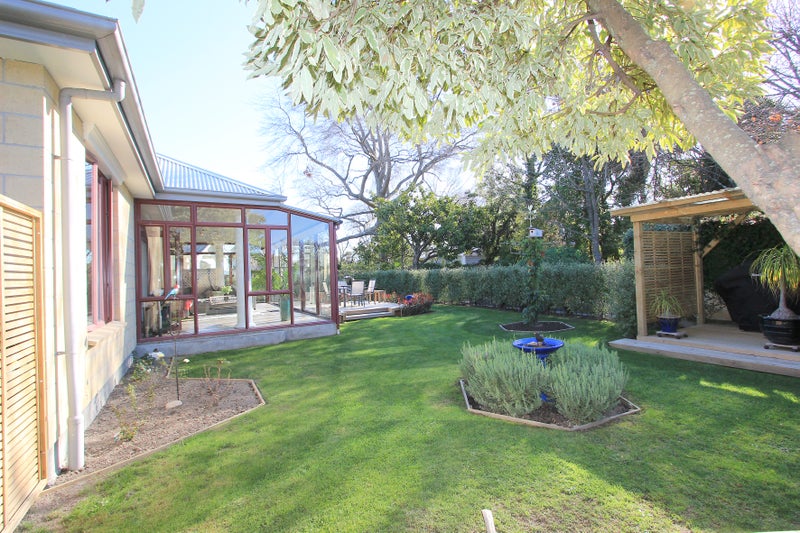 Property Valuation for 39A Murphys Road, Springlands, Blenheim Trade