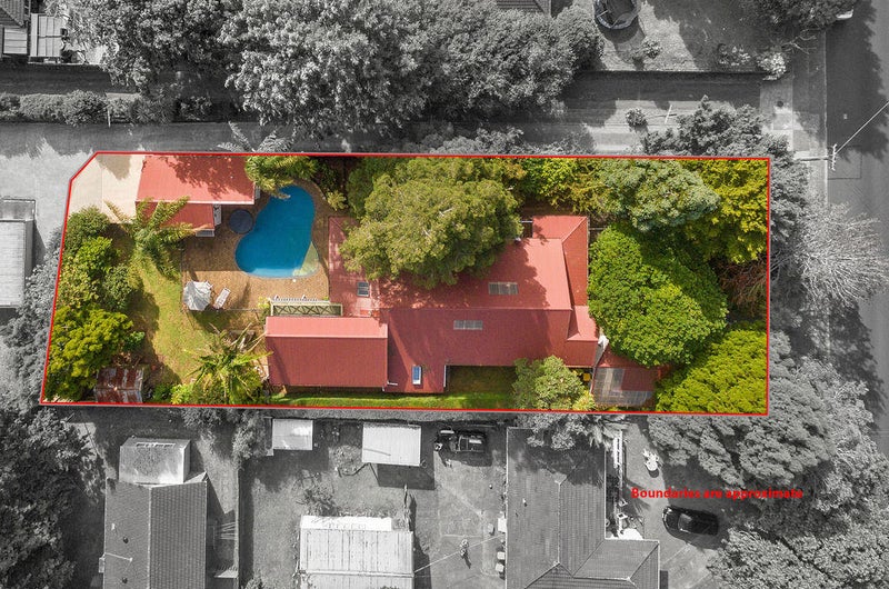 52 Swanson Road, Henderson, Auckland - Carousel 2