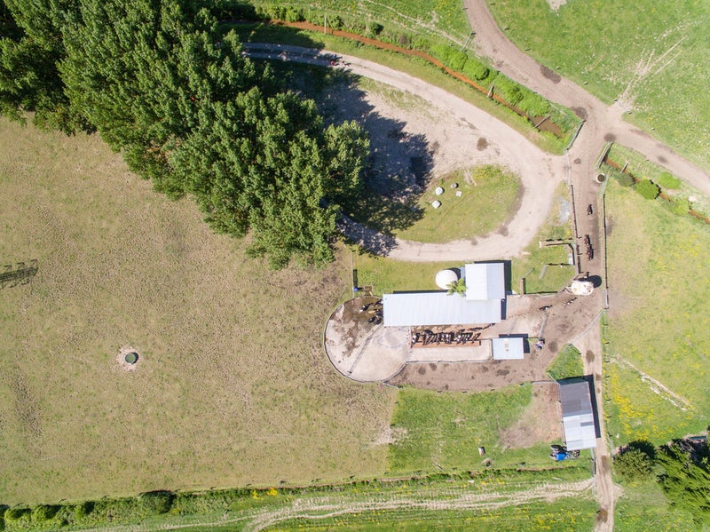 372 Victoria Road, Pukemoremore, Hamilton - Carousel 2