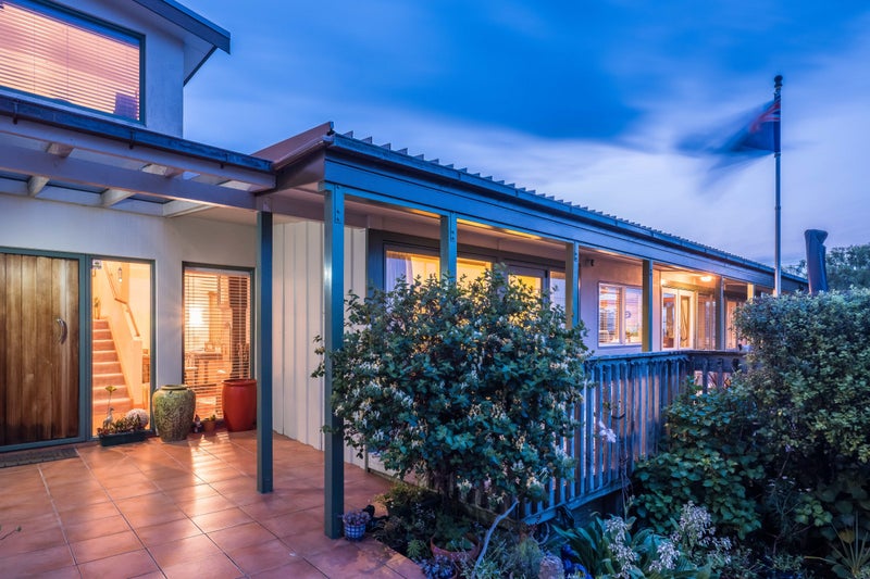 Property Valuation for 87 Winara Avenue, Waikanae Trade Me Property