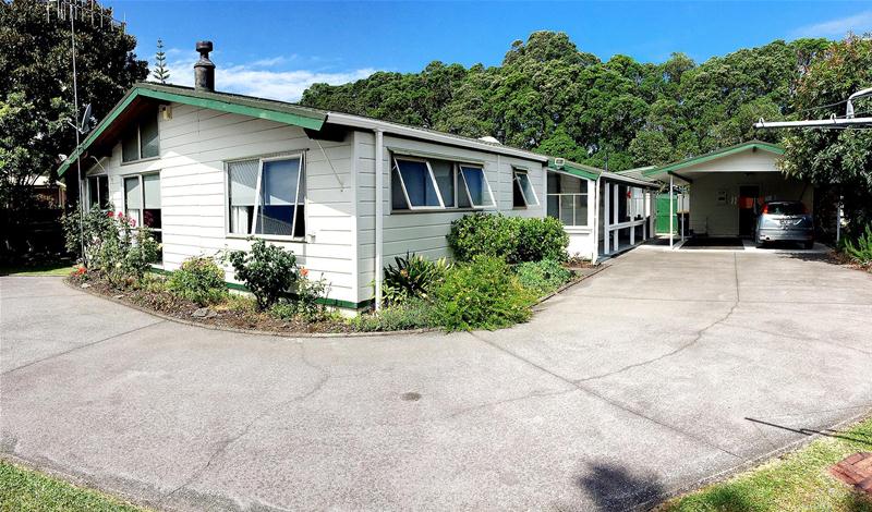 105 Awarua Place, Whangamata - Carousel 15