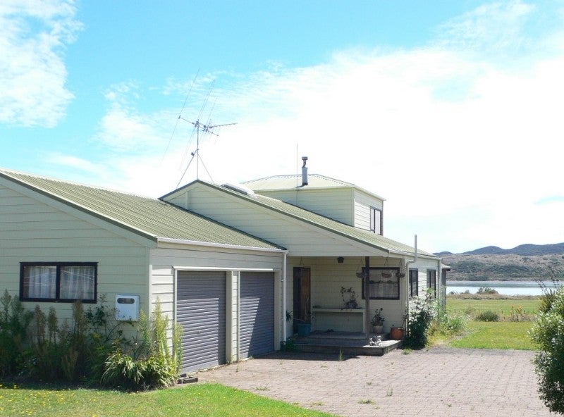 Property Valuation for 15 Nihinihi Avenue, Raglan, Raglan Trade Me