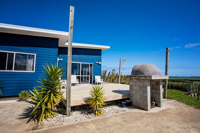 Property Valuation for 837 KaitaiaAwaroa Road, Ahipara, Kaitaia