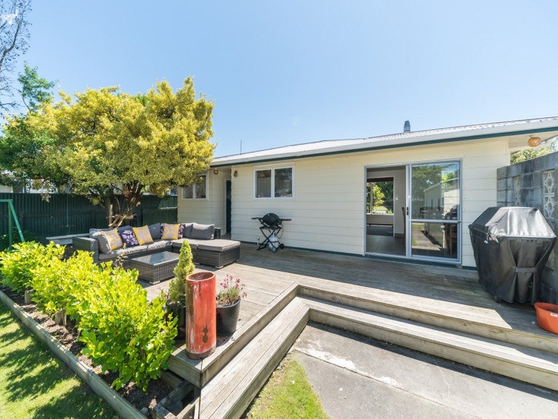 162 Milson Line, Milson, Palmerston North - Carousel 2