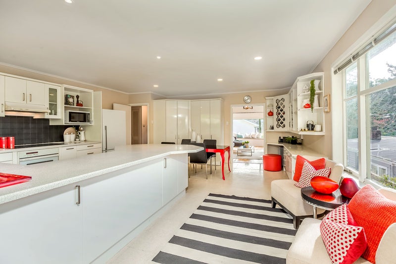 49 Southern Cross Road, Kohimarama, Auckland - Carousel 2