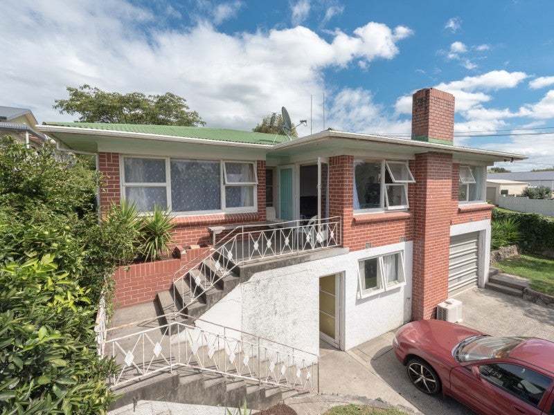 Property Valuation for 7 Walsh Street, Forest Lake, Hamilton Trade Me