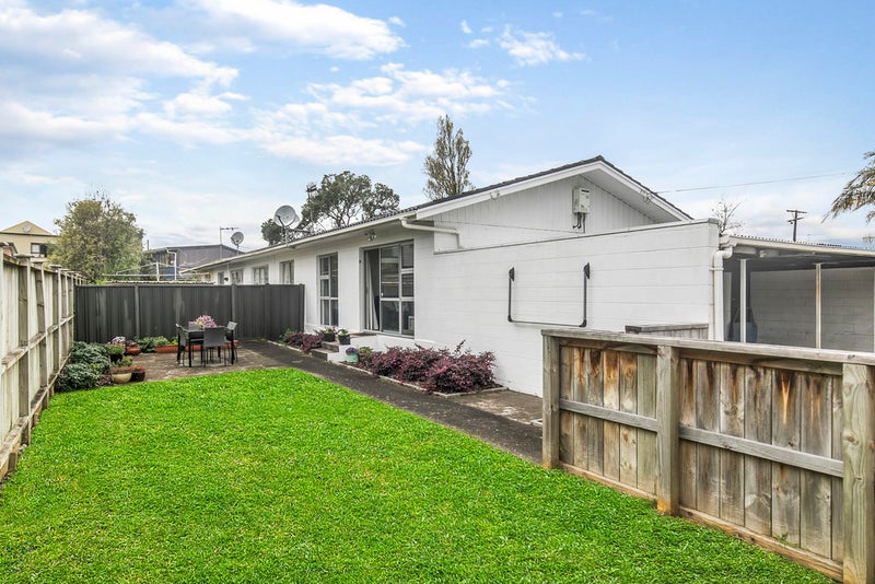 1/61 Ballarat Street, Mount Wellington, Auckland - Carousel 2