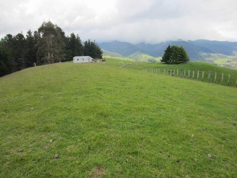 842 Table Flat Road, Apiti, Āpiti - Carousel 2
