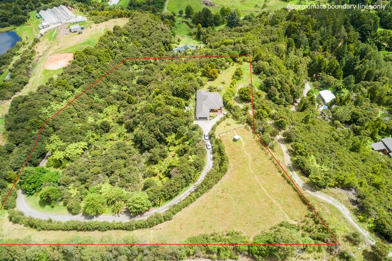 108C Pebblebrooke RD, Mangawhai, MANGAWHAI - Carousel 21