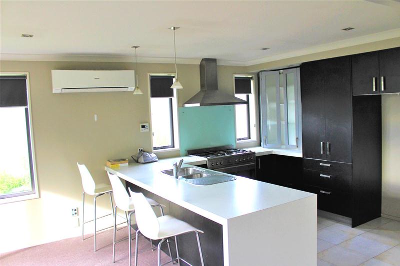 20B Charlie Stanton Place, Shirley, Christchurch - Carousel 1