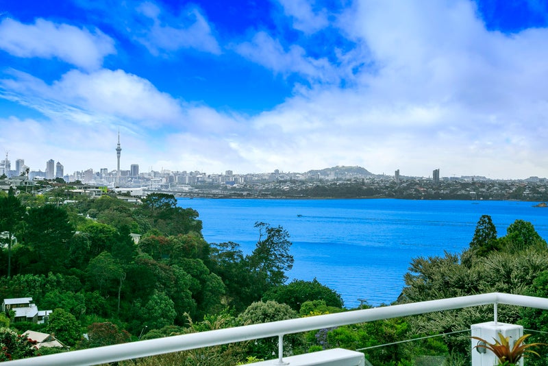 Property Valuation for 34A Rawene Road, Birkenhead, Auckland Trade Me