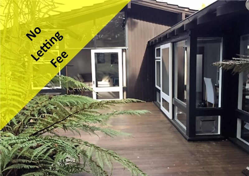 304 Greers Road, Bishopdale, Christchurch - Carousel 2