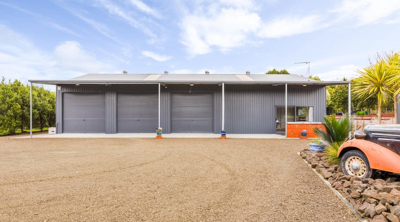 32B Koraha Road, Kumeu - Carousel 2