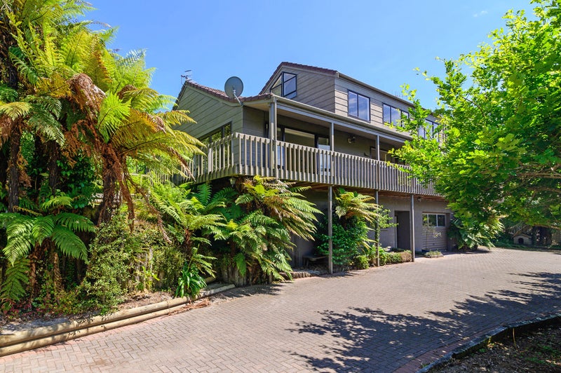 60 Acacia Road, Lake Okareka, Rotorua - Carousel 2