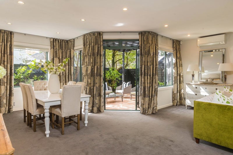 2/123 Victoria Avenue, Remuera, Auckland - Carousel 2
