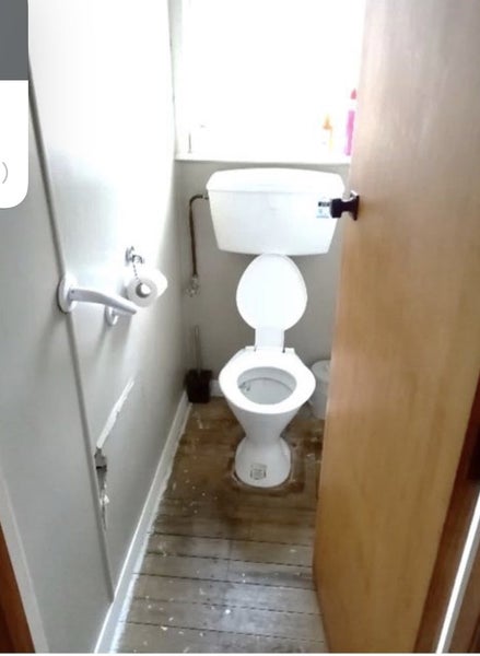 10 Armstrong Place, Gonville, Whanganui - Carousel 7