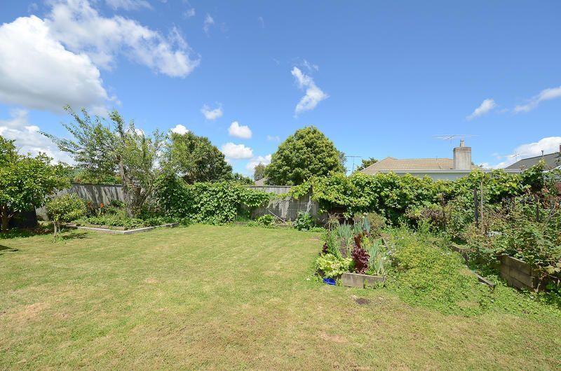 9 Hildreth Street, Trentham, Upper Hutt - Carousel 17