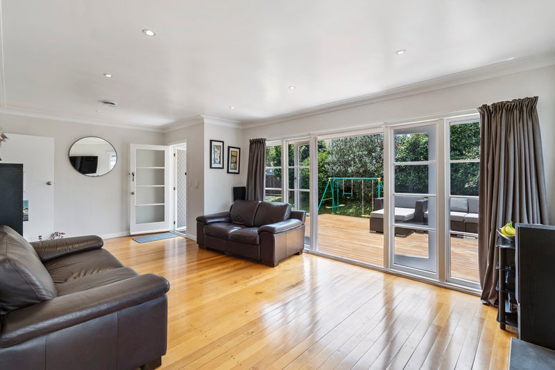 Property Valuation for 44A Miller Road, Mangere Bridge, Auckland