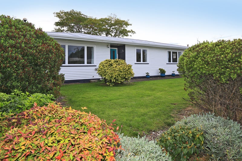 303 Lumsden Road, Akina, Hastings - Carousel 18