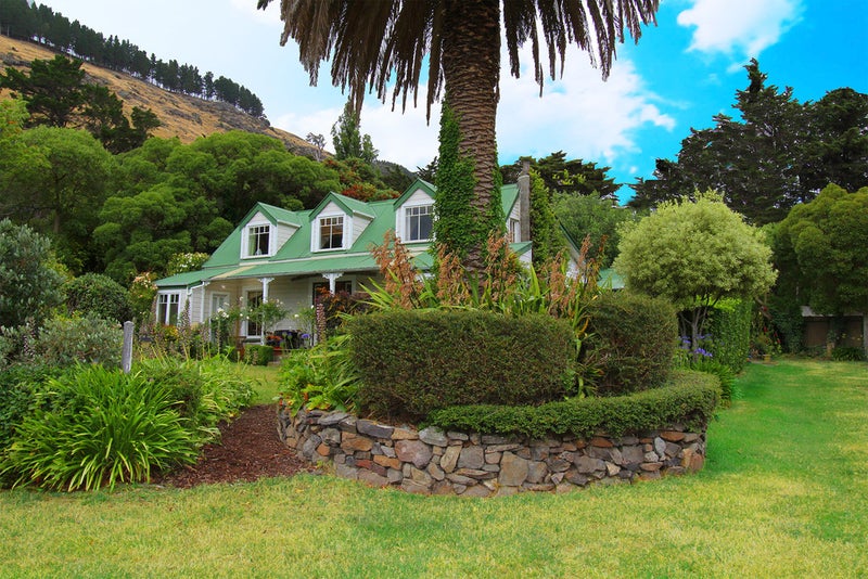 386 Decanter Bay Road, Akaroa - Carousel 2