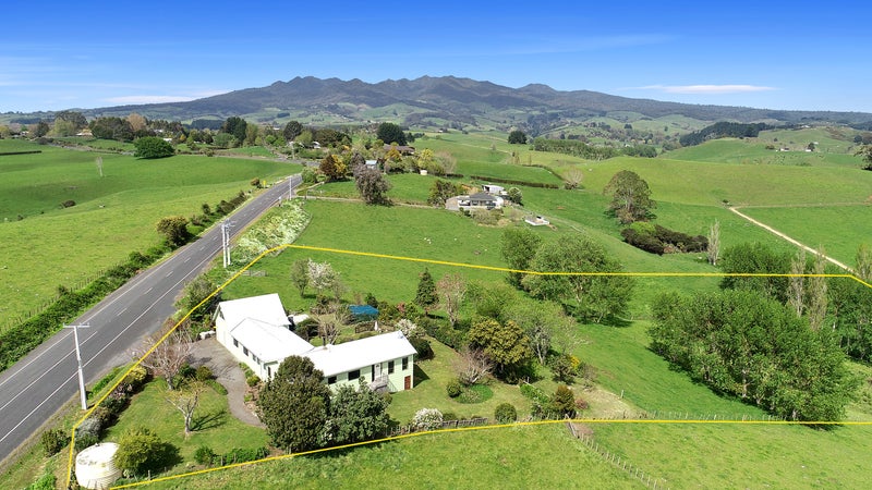 865 Te Pahu Road, Hamilton - Carousel 25