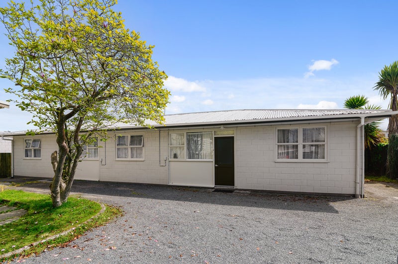 5A Lytton Street, Glenholme, Rotorua - Carousel 1