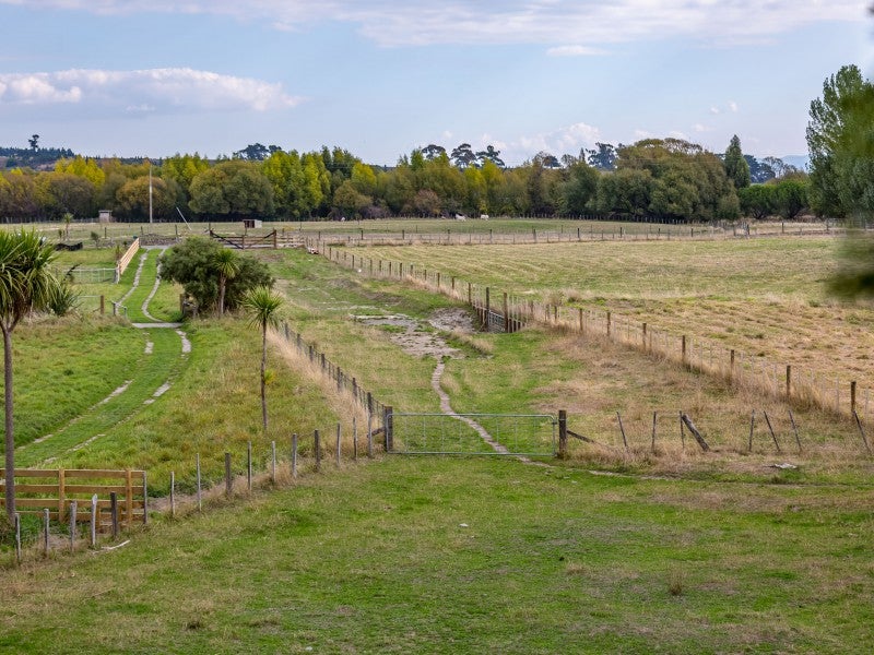 0 Matapihi Rd, Te Ore Ore, Masterton - Carousel 13