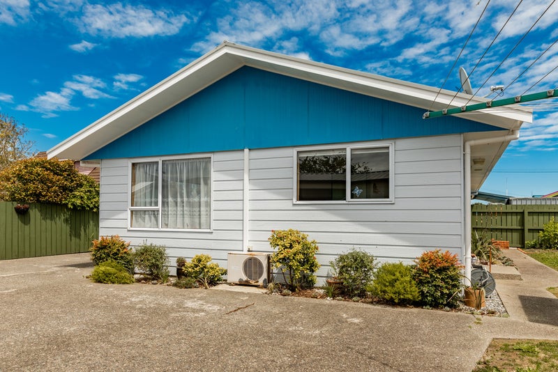 55 Queen Street, Seddonville, Westport - Carousel 15