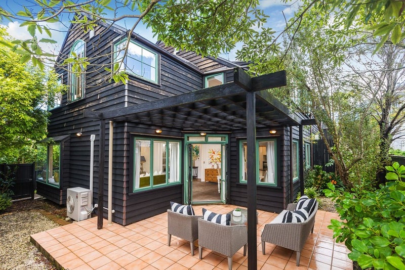 2/123 Victoria Avenue, Remuera, Auckland - Carousel 1