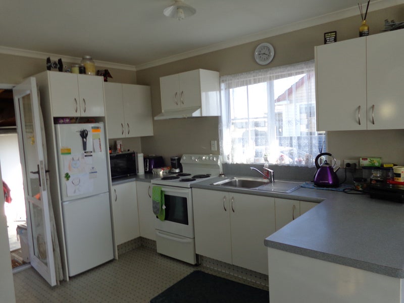 31A Crown Street, Balclutha - Carousel 2