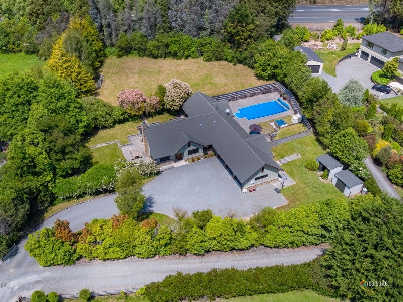 Property Valuation for 106 Emerald Hill Drive, Birchville, Upper Hutt