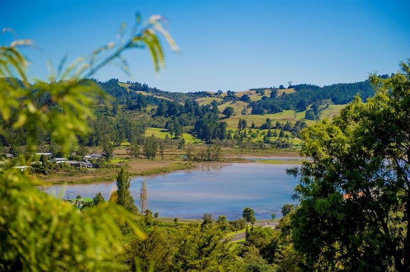 Property Valuation for 15 Hillside Lane, Tairua, Tairua Trade Me