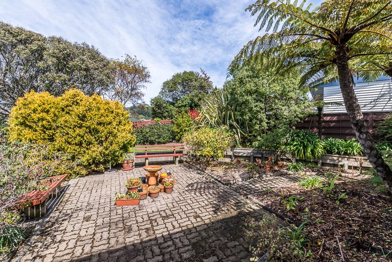 Property Valuation for 3 Cannon Lane, Whitby, Porirua Trade Me