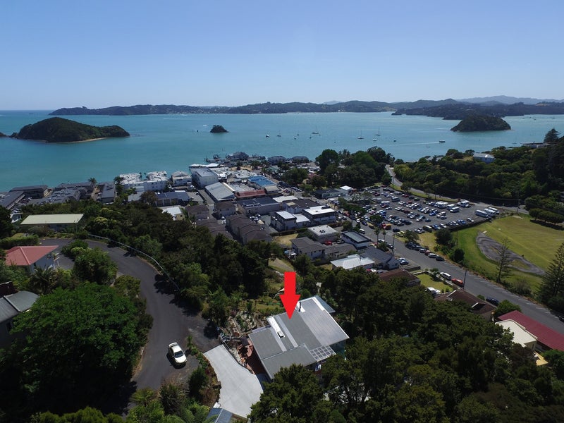 20 Bayview Road, Paihia, Paihia - Carousel 2