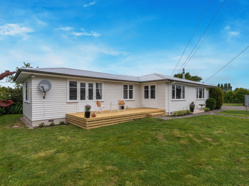 108 Cockburn Street, Kuripuni, Masterton - Carousel 1
