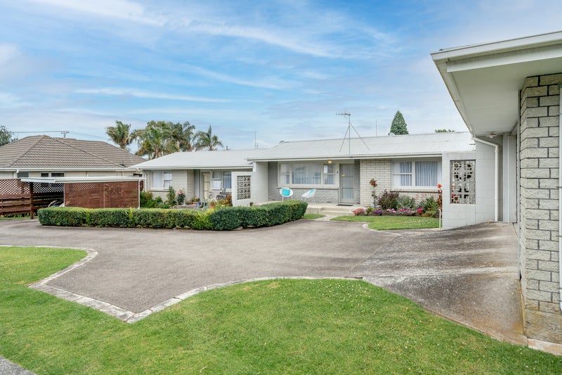Property Valuation for 0 Fraser Rd, Normanby, Hawera Trade Me