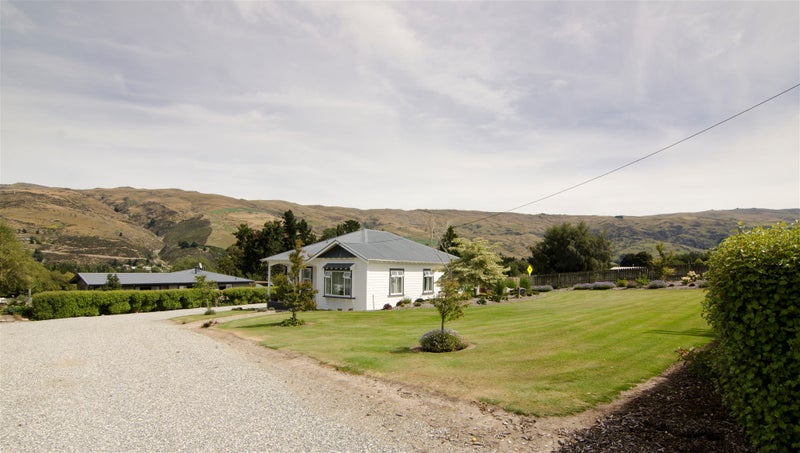 139 Roxburgh Road, ROXBURGH EAST, ROXBURGH - Carousel 23